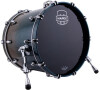 Buben MAPEX SEB2016MOE Saturn