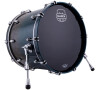 Buben MAPEX SEB2018BAOE Saturn Evo