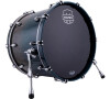 Buben MAPEX SEB2018MAOE Saturn