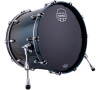 Buben MAPEX SEB2216BAOE Saturn Evo