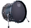 Buben MAPEX SEB2216MAOE Saturn
