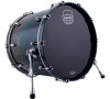 Buben MAPEX SEB2218BAOE Saturn Evo