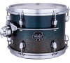 Tom pad MAPEX SET1310BOE Saturn Evo