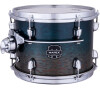 Tom pad MAPEX SET1310MOE Saturn