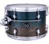 Tom pad MAPEX SET1410BOE Saturn Evo