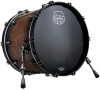 Buben MAPEX SEB2216MABMZ Saturn
