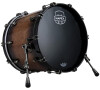 Buben MAPEX SEB2016BABMZ Saturn Evo