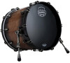 Buben MAPEX SEB2018BABMZ Saturn Evo