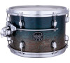 Tom pad MAPEX SET1410MOE Saturn Evo