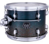 Tom pad MAPEX SET1411MOE Saturn Evo