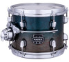 Tom pad MAPEX SET807BOE Saturn Evo