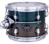 Tom pad MAPEX SET807MOE Saturn