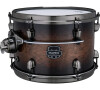 Tom pad MAPEX SET1411BBMZ Saturn Evo
