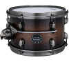 Tom pad MAPEX SET1208BBMZ Saturn Evo