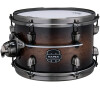 Tom pad MAPEX SET1208MBMZ Saturn