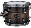 Tom pad MAPEX SET1209BBMZ Saturn Evo