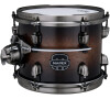 Tom pad MAPEX SET807MBMZ Saturn