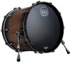 Buben MAPEX SEB2218BABMZ Saturn Evo