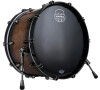 Buben MAPEX SEB2414BABMZ Saturn Evo