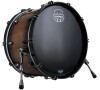 Buben MAPEX SEB2414MABMZ Saturn