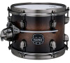 Tom pad MAPEX SET1008BBMZ Saturn Evo