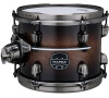 Tom pad MAPEX SET1008MBMZ Saturn