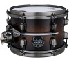 Tom pad MAPEX SET1007MBMZ Saturn