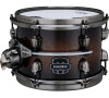 Tom pad MAPEX SET1007BBMZ Saturn Evo