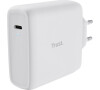 Trust MAXO 100W USB-C CHARGER WHT (25140)