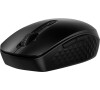 HP Inc. HP myš - 420 Programmable Bluetooth Mouse EURO (7M1D3AA#ABB)