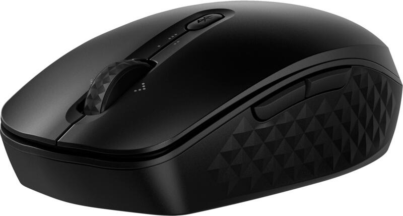 PC myš HP 420 Programmable Bluetooth Mou