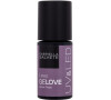 Lak na nehty Gabriella Salvete GeLove UV & LED, 8 ml, odstn 28 Gift