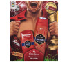 Deodorant Old Spice Captain, 50 ml