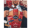 Deodorant Old Spice Captain, 150 ml