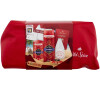 Deodorant Old Spice Captain, 50 ml