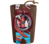 Deodorant Old Spice Captain, 50 ml