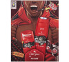 Deodorant Old Spice Wolfthorn, 50 ml