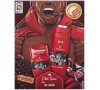 Deodorant Old Spice Wolfthorn, 50 ml