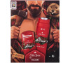 Deodorant Old Spice Bearglove, 50 ml