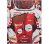 Deodorant Old Spice Whitewater, 50 ml