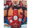 Deodorant Old Spice Whitewater, 150 ml