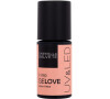 Lak na nehty Gabriella Salvete GeLove UV & LED, 8 ml, odstn 24 Comfy