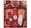 Deodorant Old Spice Whitewater, 150 ml