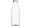 Láhev s víčkem 1 l Orion