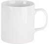 Hrnek MONA 0,225 l Orion