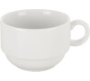 Hrnek MONA 0,18 l Orion