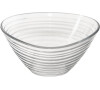 Miska Derin 10,3x10,3 cm Orion