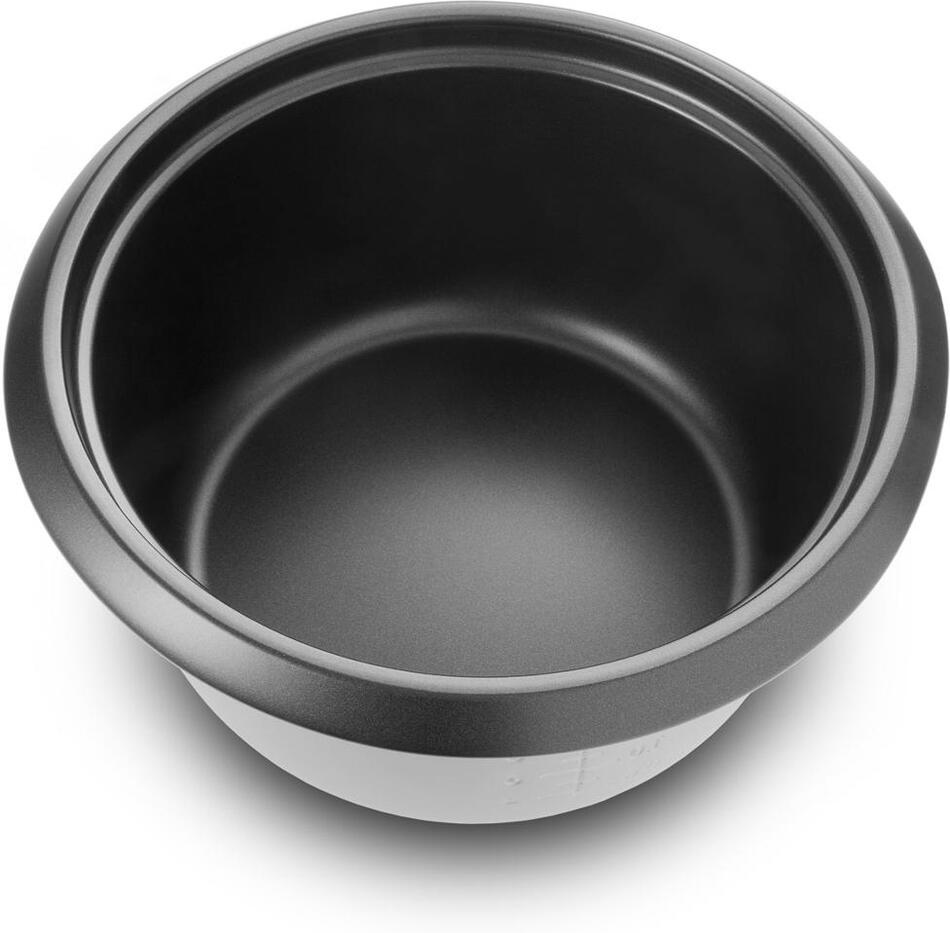 Příslušenství k rýžovaru Sencor SDXD 006