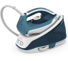 Parní generátor Tefal SV6115E0