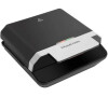 Russell Hobbs Creations Easy Clean 26800-56